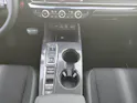 Honda Civic 2.0 i-MMD Advance