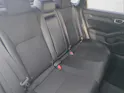 Honda Civic 2.0 i-MMD Advance