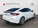 Honda Civic 2.0 i-MMD Advance