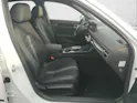 Honda Civic 2.0 i-MMD Advance
