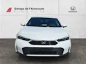 Honda Civic 2.0 i-MMD Advance