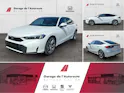 Honda Civic 2.0 i-MMD Advance