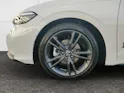Honda Civic 2.0 i-MMD Advance