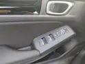 Honda Civic 2.0 i-MMD Advance