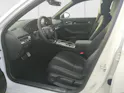 Honda Civic 2.0 i-MMD Advance