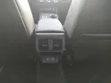 Honda Civic 2.0 i-MMD Advance