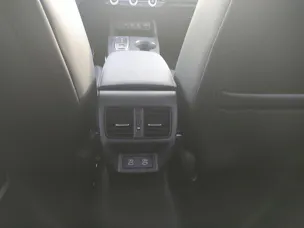 Honda Civic 2.0 i-MMD Advance