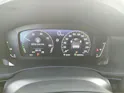 Honda Civic 2.0 i-MMD Advance