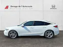 Honda Civic 2.0 i-MMD Advance