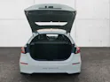 Honda Civic 2.0 i-MMD Advance