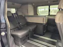 VW California 1.5 TSI eHybrid Ocean Liberty DSG