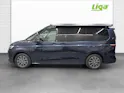 VW California 1.5 TSI eHybrid Ocean Liberty DSG