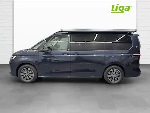 VW California 1.5 TSI eHybrid Ocean Liberty DSG