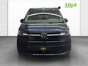 VW California 1.5 TSI eHybrid Ocean Liberty DSG