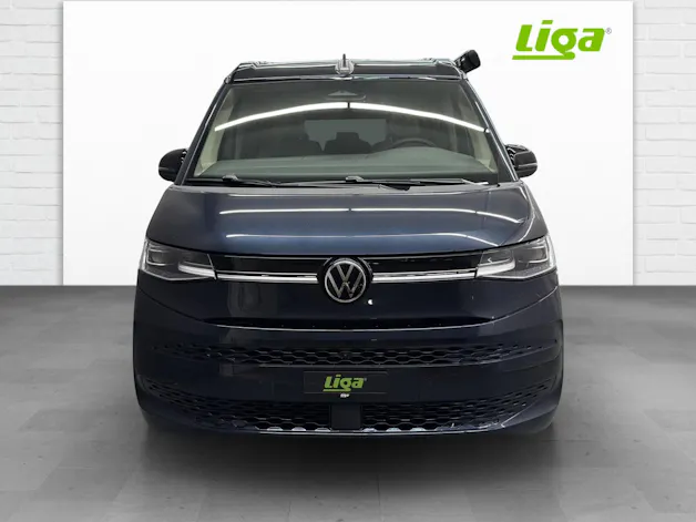 VW California 1.5 TSI eHybrid Ocean Liberty DSG