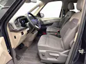 VW California 1.5 TSI eHybrid Ocean Liberty DSG