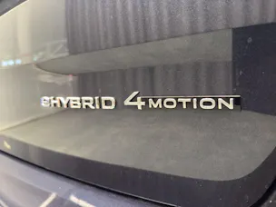 VW California 1.5 TSI eHybrid Ocean Liberty DSG