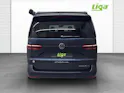 VW California 1.5 TSI eHybrid Ocean Liberty DSG