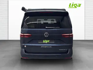 VW California 1.5 TSI eHybrid Ocean Liberty DSG