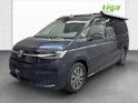VW California 1.5 TSI eHybrid Ocean Liberty DSG