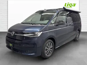 VW California 1.5 TSI eHybrid Ocean Liberty DSG