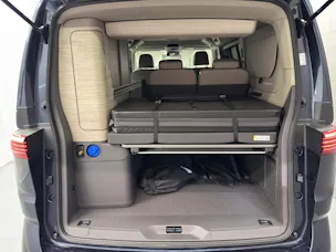 VW California 1.5 TSI eHybrid Ocean Liberty DSG