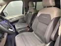 VW California 1.5 TSI eHybrid Ocean Liberty DSG