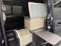 VW California 1.5 TSI eHybrid Ocean Liberty DSG