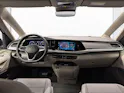 VW California 1.5 TSI eHybrid Ocean Liberty DSG