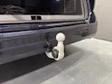VW California 1.5 TSI eHybrid Ocean Liberty DSG