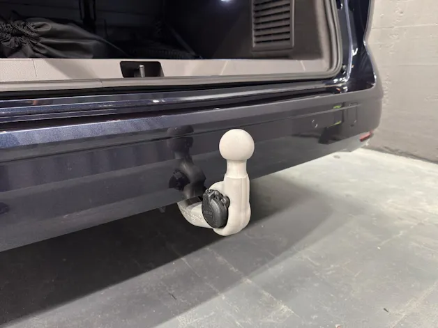 VW California 1.5 TSI eHybrid Ocean Liberty DSG