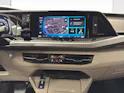 VW California 1.5 TSI eHybrid Ocean Liberty DSG