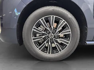 VW California 1.5 TSI eHybrid Ocean Liberty DSG
