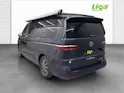 VW California 1.5 TSI eHybrid Ocean Liberty DSG