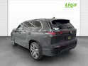 VW Tayron 2.0 TSI R-Line United DSG 4motion