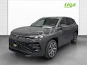 VW Tayron 2.0 TSI R-Line United DSG 4motion