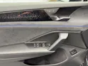 VW Tayron 2.0 TSI R-Line United DSG 4motion