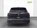 VW Tayron 2.0 TSI R-Line United DSG 4motion