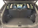 VW Tayron 2.0 TSI R-Line United DSG 4motion