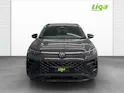 VW Tayron 2.0 TSI R-Line United DSG 4motion
