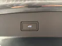 VW Tayron 2.0 TSI R-Line United DSG 4motion