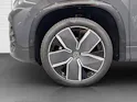 VW Tayron 2.0 TSI R-Line United DSG 4motion