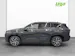 VW Tayron 2.0 TSI R-Line United DSG 4motion