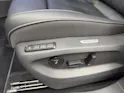 VW Tayron 2.0 TSI R-Line United DSG 4motion