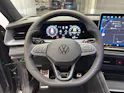 VW Tayron 2.0 TSI R-Line United DSG 4motion