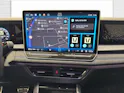 VW Tayron 2.0 TSI R-Line United DSG 4motion