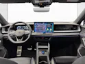 VW Tayron 2.0 TSI R-Line United DSG 4motion