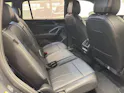 VW Tayron 2.0 TSI R-Line United DSG 4motion