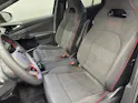 VW ID.4 GTX United 4motion