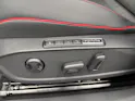 VW ID.4 GTX United 4motion